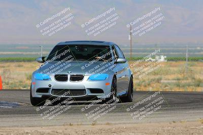 media/May-20-2023-BMW Club of San Diego (Sat) [[c6a2498f6f]]/A Solo/Session 1 (Star Mazda)/